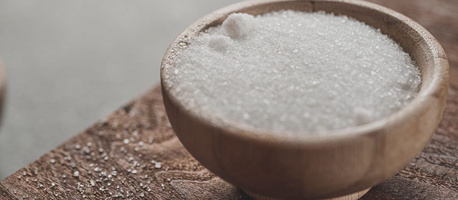 Suiker verstoort je darmflora en immuunsysteem - Perfect Health