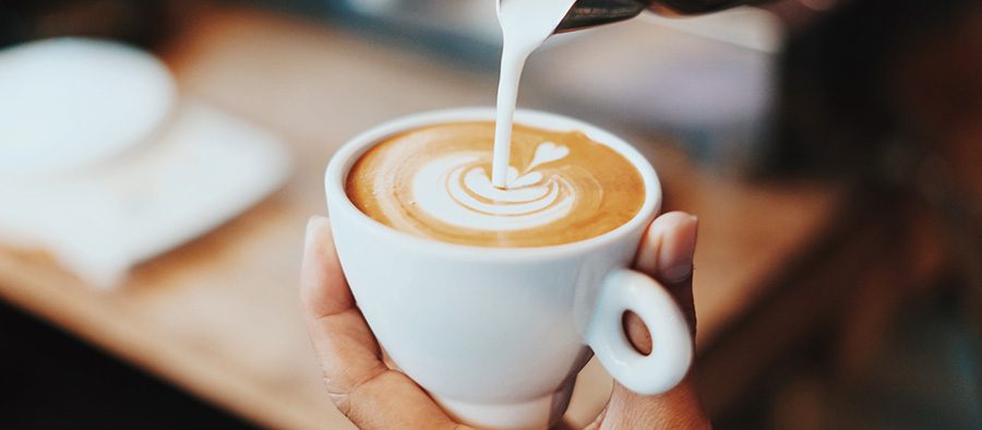 Het effect van koffie op de gezondheid | Perfect Health