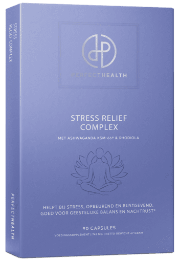 Stress_Relief_Complex