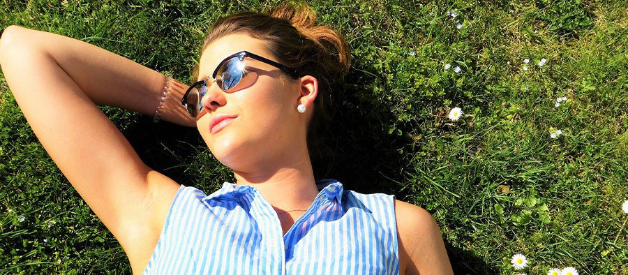 Vitamine D
